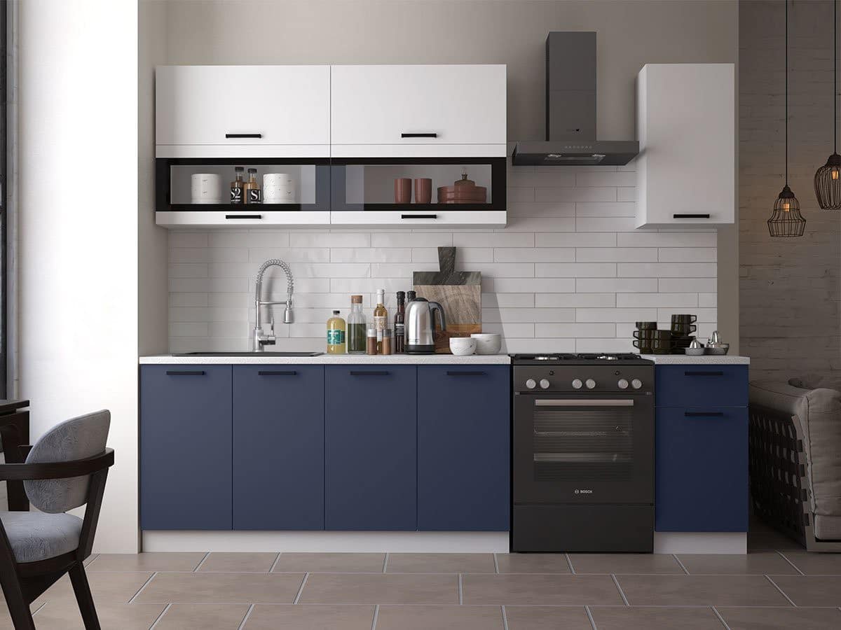 Mobilier la comanda pentru casa si office