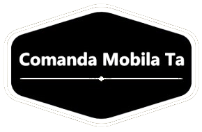 comandamobilata.com